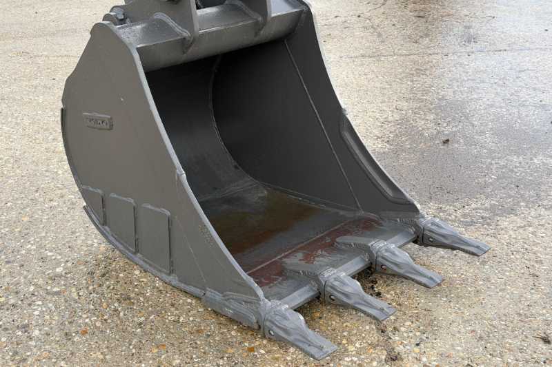OmecoHub - Immagine VOLVO EC230F-LR